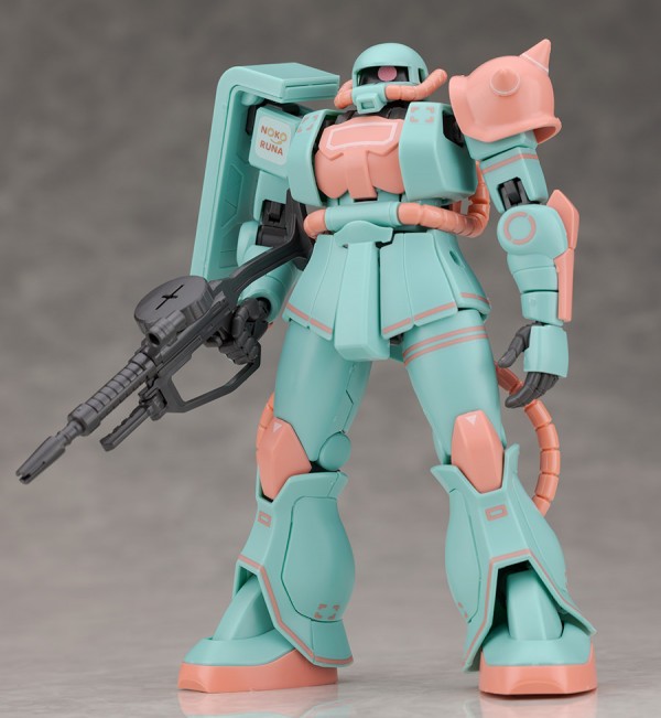 hguc_rikozaku046.jpg