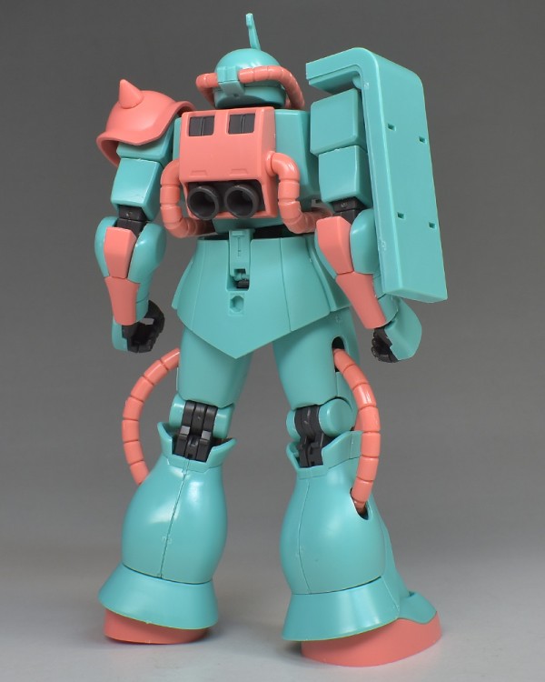 hguc_rikozaku070.jpg