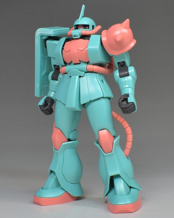 hguc_rikozaku069.jpg