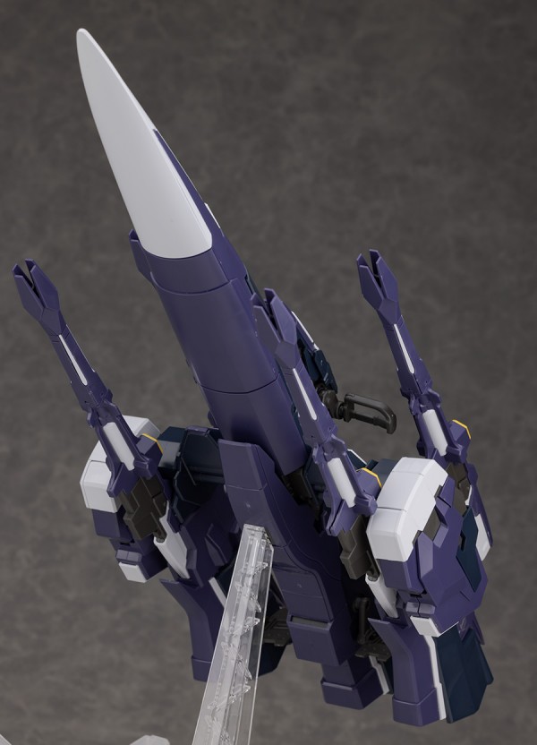 hg_amgunner047.jpg