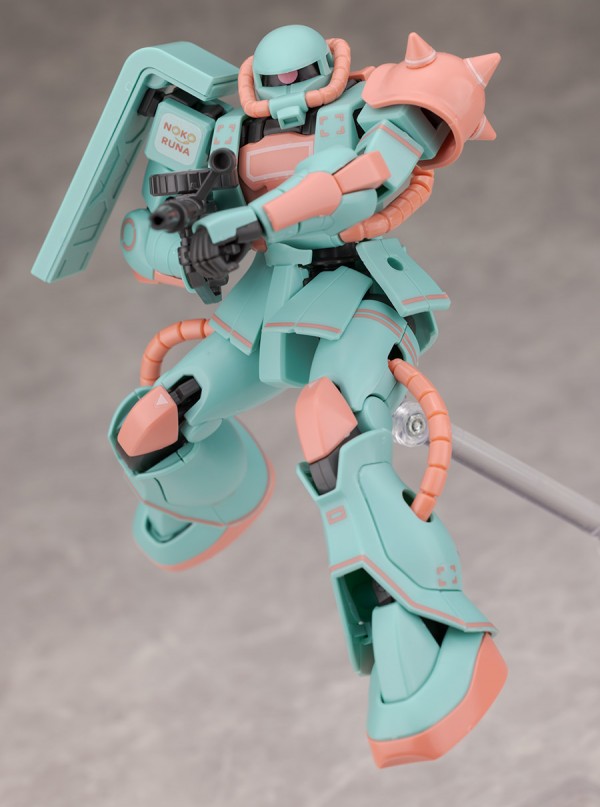 hguc_rikozaku052.jpg