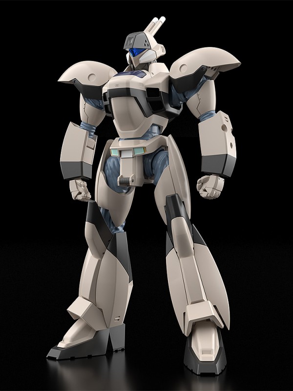 MODEROID AVS-98 계열 13.jpg