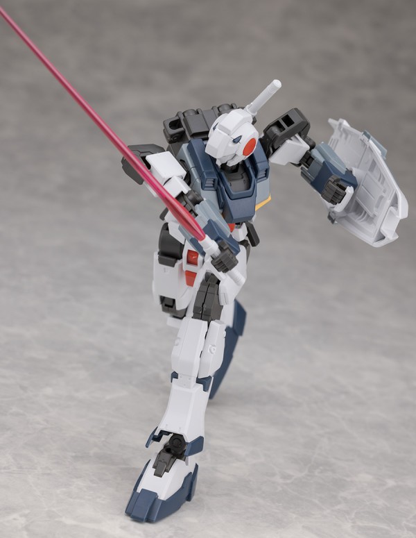 hguc_gline056.jpg