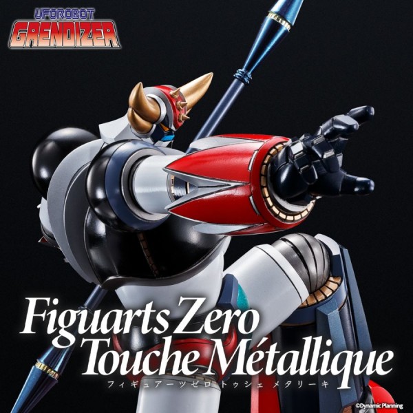 Figuarts Zero Touche Métallique 그렌다이저 1.jpg