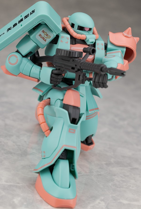 hguc_rikozaku054.jpg