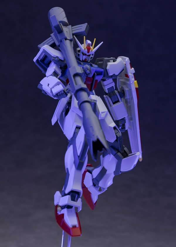 opset_gunplaaile011.jpg