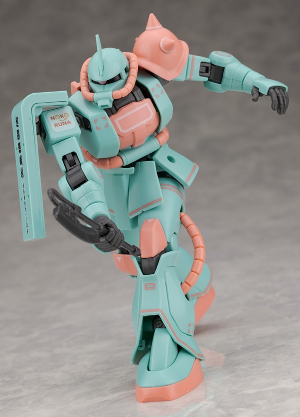 hguc_rikozaku062.jpg