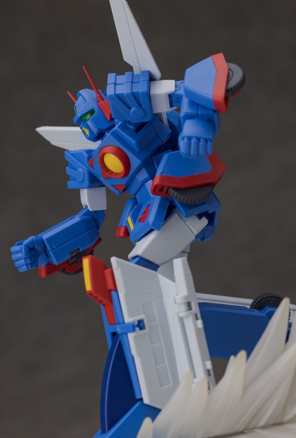 hg_xabungle059.jpg