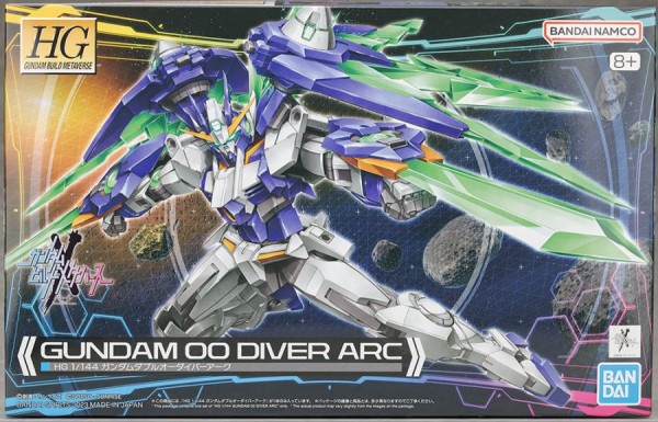 hg_00diverarc001.jpg