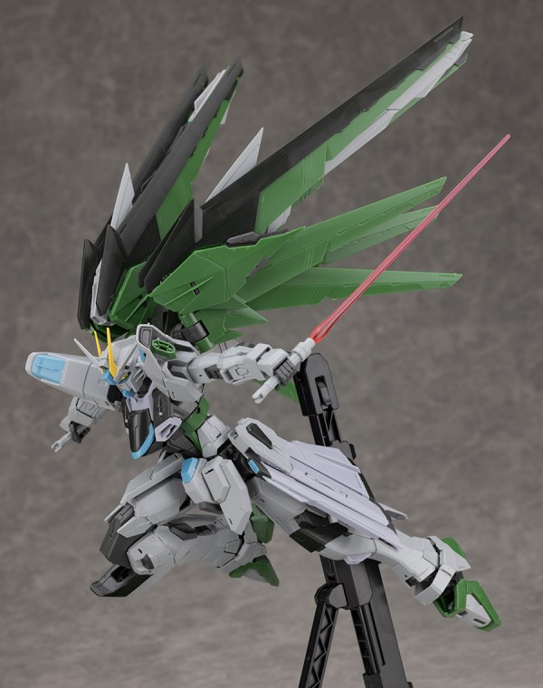 mg_freedomrealtype076.jpg