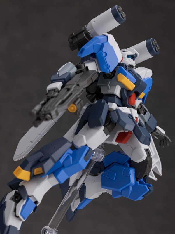 hguc_gline105.jpg