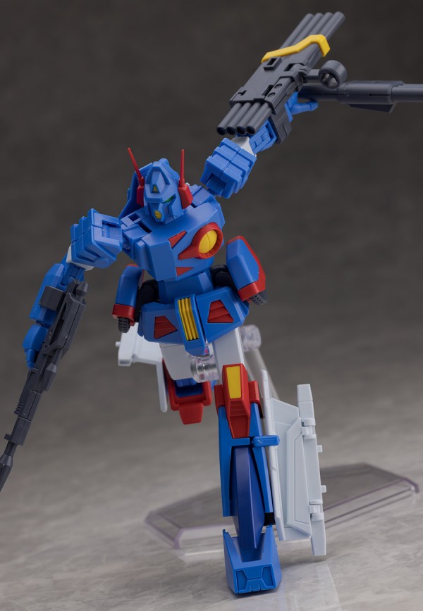 hg_xabungle134.jpg