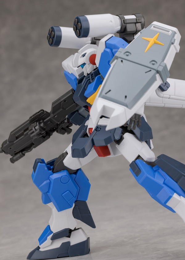 hguc_gline100.jpg