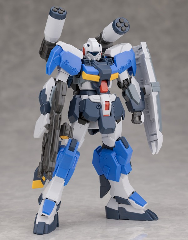 hguc_gline097.jpg