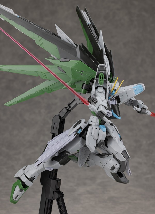 mg_freedomrealtype077.jpg