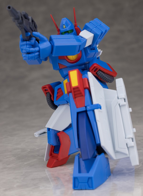 hg_xabungle109.jpg