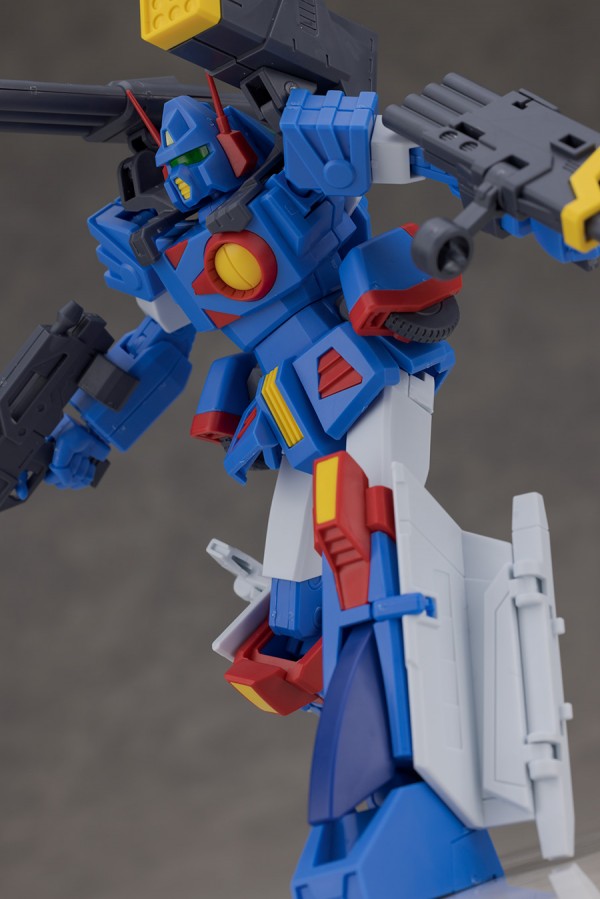 hg_xabungle113.jpg