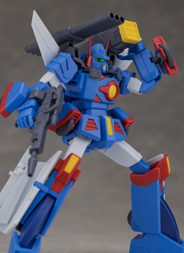 hg_xabungle126.jpg