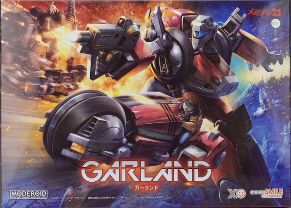 moderoid_garland001.jpg