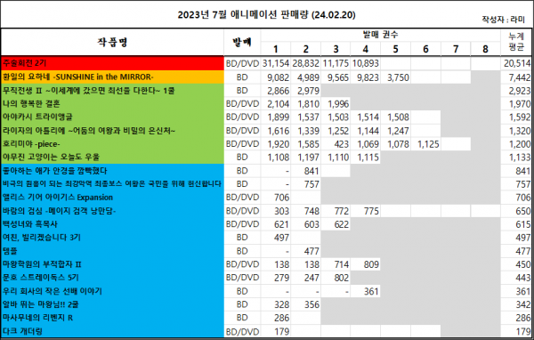 제목 없음-1.png