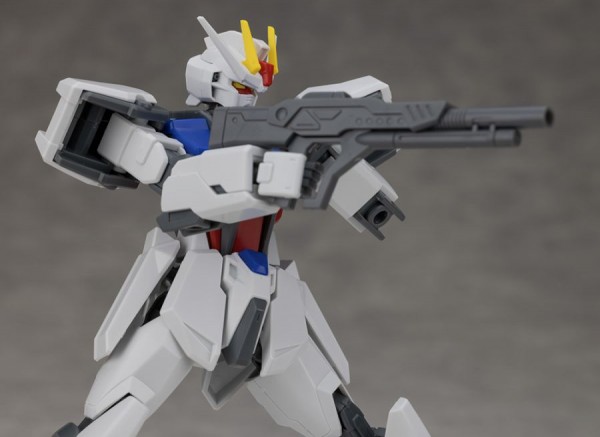 opset_gunplaaile016.jpg