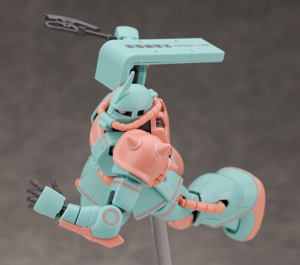 hguc_rikozaku063.jpg