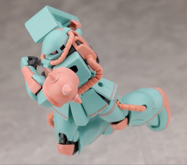 hguc_rikozaku053.jpg