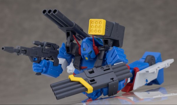 hg_xabungle129.jpg