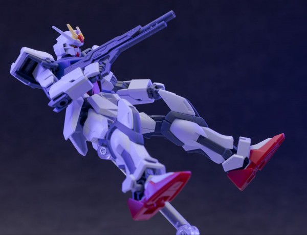 opset_gunplaaile017.jpg