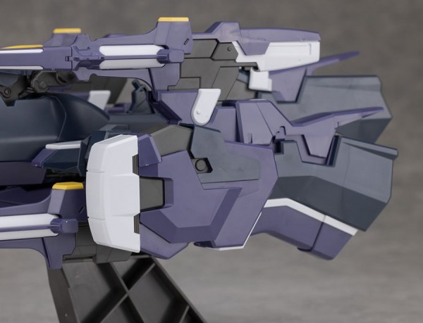 hg_amgunner038.jpg