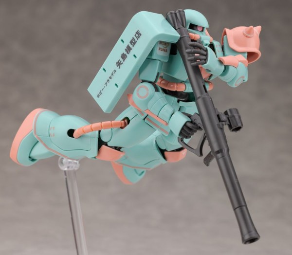 hguc_rikozaku057.jpg