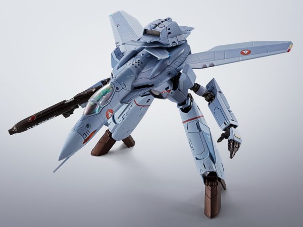 HI-METAL R VF-0A 피닉스 쿠도기 + 고스트 8.jpg