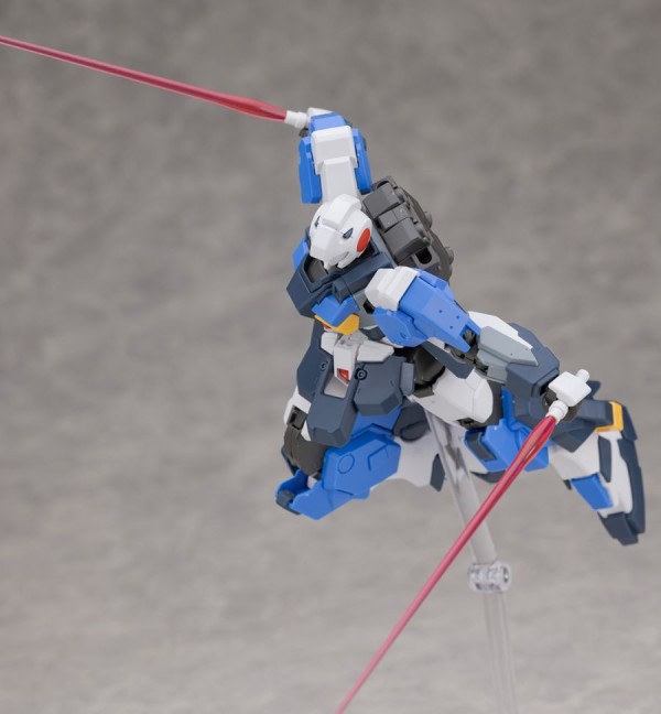 hguc_gline084.jpg