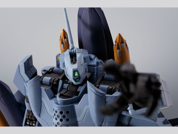 HI-METAL R VF-0A 피닉스 쿠도기 + 고스트 11.jpg