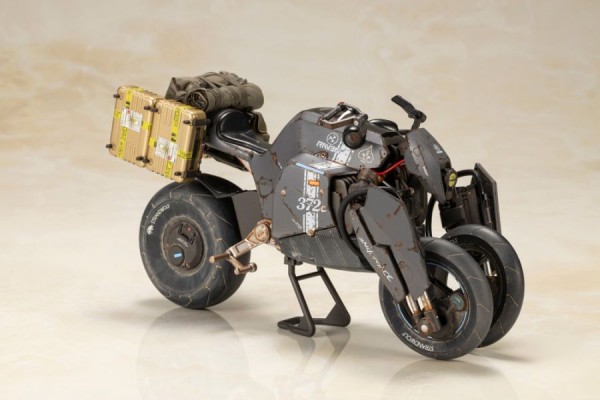 KP747_Reverse_trike_OPver_01.jpg