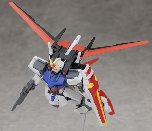 opset_gunplaaile041.jpg