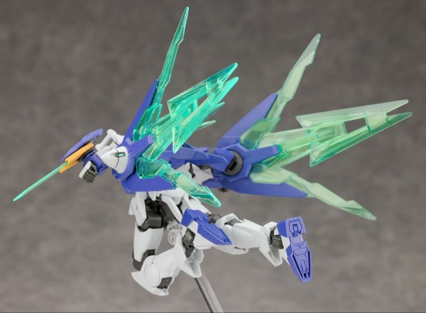 hg_00diverarc077.jpg