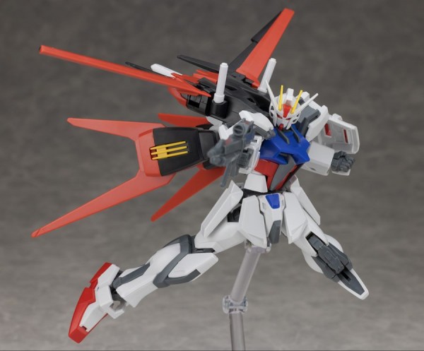 opset_gunplaaile043.jpg