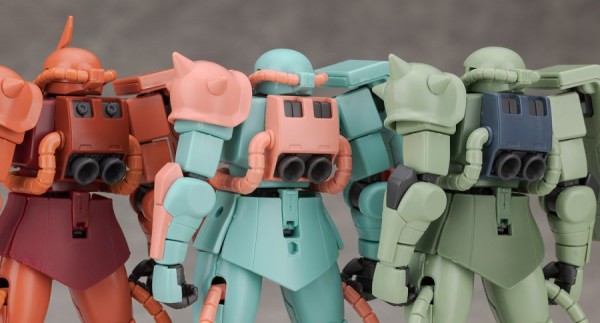 hguc_rikozaku044.jpg