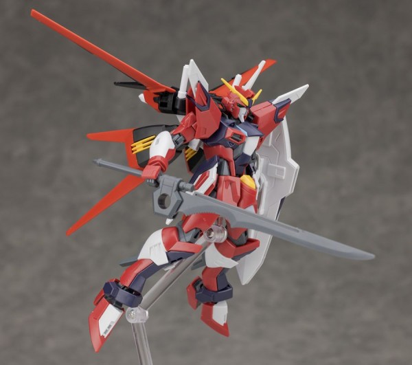 opset_gunplaaile051.jpg