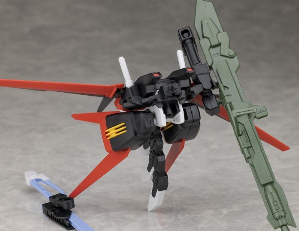 opset_gunplaaile039.jpg