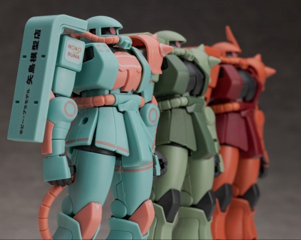 hguc_rikozaku066.jpg