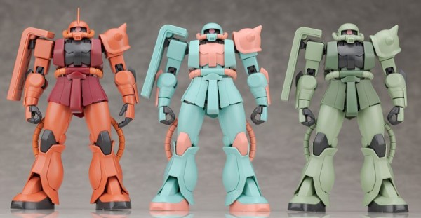 hguc_rikozaku043.jpg