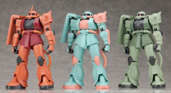 hguc_rikozaku041.jpg