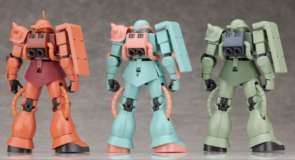 hguc_rikozaku042.jpg