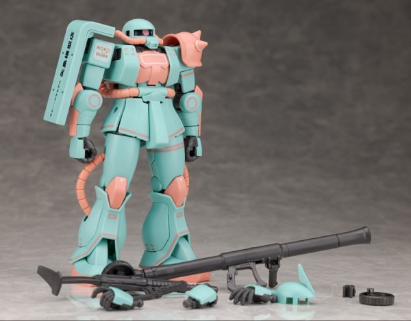 hguc_rikozaku048.jpg