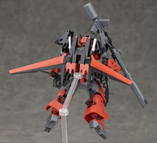 opset_gunplaaile059.jpg