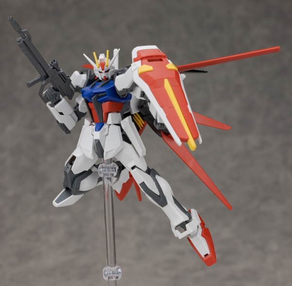 opset_gunplaaile046.jpg