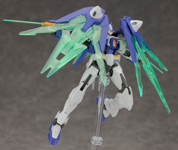 hg_00diverarc079.jpg