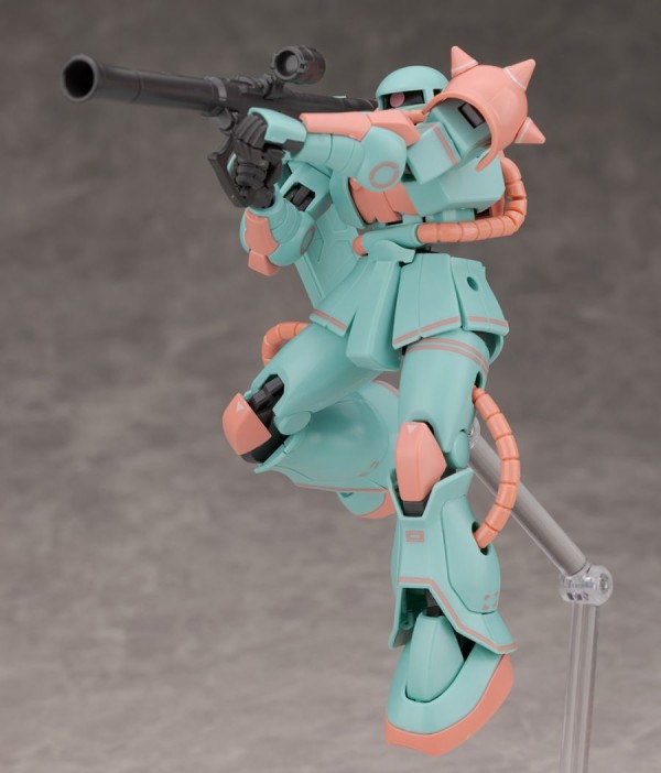 hguc_rikozaku058.jpg